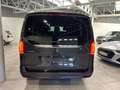 Mercedes-Benz V 220 d lang 9G- AMG - Dubbel Cabine - thumbnail 5