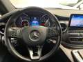 Mercedes-Benz V 220 d lang 9G- AMG - Dubbel Cabine - thumbnail 8