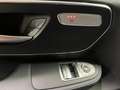 Mercedes-Benz V 220 d lang 9G- AMG - Dubbel Cabine - thumbnail 12