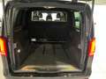 Mercedes-Benz V 220 d lang 9G- AMG - Dubbel Cabine - thumbnail 13