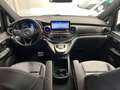 Mercedes-Benz V 220 d lang 9G- AMG - Dubbel Cabine - thumbnail 9