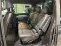 Mercedes-Benz V 220 d lang 9G- AMG - Dubbel Cabine - thumbnail 7