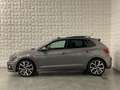 Volkswagen Polo GTI 2.0 TSI PANO VIRTUAL KEYLESS BEATS CAM Grijs - thumbnail 4