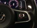 Volkswagen Polo GTI 2.0 TSI PANO VIRTUAL KEYLESS BEATS CAM Grijs - thumbnail 32