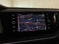 Volkswagen Polo GTI 2.0 TSI PANO VIRTUAL KEYLESS BEATS CAM Grijs - thumbnail 28