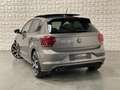 Volkswagen Polo GTI 2.0 TSI PANO VIRTUAL KEYLESS BEATS CAM Grijs - thumbnail 22