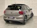 Volkswagen Polo GTI 2.0 TSI PANO VIRTUAL KEYLESS BEATS CAM Grijs - thumbnail 21