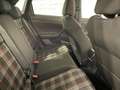 Volkswagen Polo GTI 2.0 TSI PANO VIRTUAL KEYLESS BEATS CAM Grijs - thumbnail 31