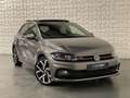 Volkswagen Polo GTI 2.0 TSI PANO VIRTUAL KEYLESS BEATS CAM Grijs - thumbnail 20