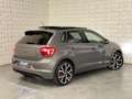 Volkswagen Polo GTI 2.0 TSI PANO VIRTUAL KEYLESS BEATS CAM Grijs - thumbnail 26