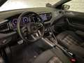 Volkswagen Polo GTI 2.0 TSI PANO VIRTUAL KEYLESS BEATS CAM Grijs - thumbnail 11