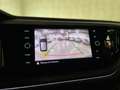 Volkswagen Polo GTI 2.0 TSI PANO VIRTUAL KEYLESS BEATS CAM Grijs - thumbnail 14