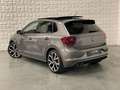 Volkswagen Polo GTI 2.0 TSI PANO VIRTUAL KEYLESS BEATS CAM Grijs - thumbnail 8