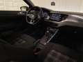 Volkswagen Polo GTI 2.0 TSI PANO VIRTUAL KEYLESS BEATS CAM Grijs - thumbnail 29