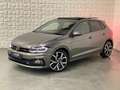 Volkswagen Polo GTI 2.0 TSI PANO VIRTUAL KEYLESS BEATS CAM Grijs - thumbnail 25