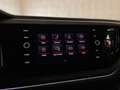 Volkswagen Polo GTI 2.0 TSI PANO VIRTUAL KEYLESS BEATS CAM Grijs - thumbnail 17