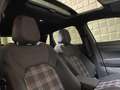 Volkswagen Polo GTI 2.0 TSI PANO VIRTUAL KEYLESS BEATS CAM Grijs - thumbnail 12