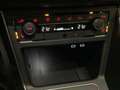 Volkswagen Polo GTI 2.0 TSI PANO VIRTUAL KEYLESS BEATS CAM Grijs - thumbnail 16