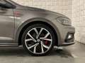 Volkswagen Polo GTI 2.0 TSI PANO VIRTUAL KEYLESS BEATS CAM Grijs - thumbnail 9
