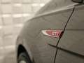 Volkswagen Polo GTI 2.0 TSI PANO VIRTUAL KEYLESS BEATS CAM Grijs - thumbnail 23