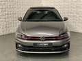 Volkswagen Polo GTI 2.0 TSI PANO VIRTUAL KEYLESS BEATS CAM Grijs - thumbnail 2