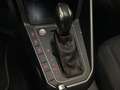 Volkswagen Polo GTI 2.0 TSI PANO VIRTUAL KEYLESS BEATS CAM Grijs - thumbnail 13