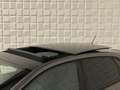 Volkswagen Polo GTI 2.0 TSI PANO VIRTUAL KEYLESS BEATS CAM Grijs - thumbnail 10