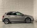 Volkswagen Polo GTI 2.0 TSI PANO VIRTUAL KEYLESS BEATS CAM Grijs - thumbnail 5