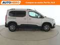 Peugeot Rifter 1.5 Blue-HDi Allure L1 Gris - thumbnail 7