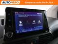 Peugeot Rifter 1.5 Blue-HDi Allure L1 Gris - thumbnail 20