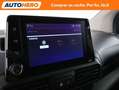 Peugeot Rifter 1.5 Blue-HDi Allure L1 Gris - thumbnail 21