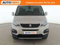 Peugeot Rifter 1.5 Blue-HDi Allure L1 Gris - thumbnail 9