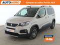 Peugeot Rifter 1.5 Blue-HDi Allure L1 Gris - thumbnail 1