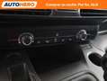 Peugeot Rifter 1.5 Blue-HDi Allure L1 Gris - thumbnail 24