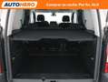 Peugeot Rifter 1.5 Blue-HDi Allure L1 Gris - thumbnail 18