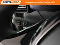Peugeot Rifter 1.5 Blue-HDi Allure L1 Gris - thumbnail 25