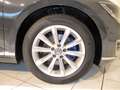 Volkswagen Passat GTE Gris - thumbnail 10