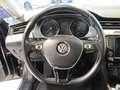 Volkswagen Passat GTE Gris - thumbnail 7