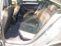 Volkswagen Passat GTE Gris - thumbnail 4