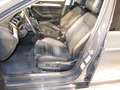 Volkswagen Passat GTE Gris - thumbnail 3