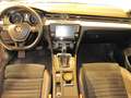 Volkswagen Passat GTE Gris - thumbnail 5
