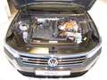 Volkswagen Passat GTE Gris - thumbnail 9