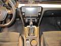 Volkswagen Passat GTE Gris - thumbnail 6