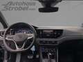 Volkswagen Taigo 1.0 TSI DSG "BLACK STYLE" R-Line Navi Kame Schwarz - thumbnail 11