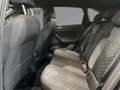 Volkswagen Taigo 1.0 TSI DSG "BLACK STYLE" R-Line Navi Kame Schwarz - thumbnail 10