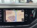 Volkswagen Taigo 1.0 TSI DSG "BLACK STYLE" R-Line Navi Kame Schwarz - thumbnail 14