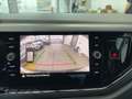 Volkswagen Taigo 1.0 TSI DSG "BLACK STYLE" R-Line Navi Kame Schwarz - thumbnail 12