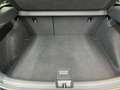 Volkswagen Taigo 1.0 TSI DSG "BLACK STYLE" R-Line Navi Kame Schwarz - thumbnail 7