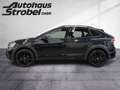 Volkswagen Taigo 1.0 TSI DSG "BLACK STYLE" R-Line Navi Kame Schwarz - thumbnail 4