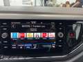 Volkswagen Taigo 1.0 TSI DSG "BLACK STYLE" R-Line Navi Kame Schwarz - thumbnail 13